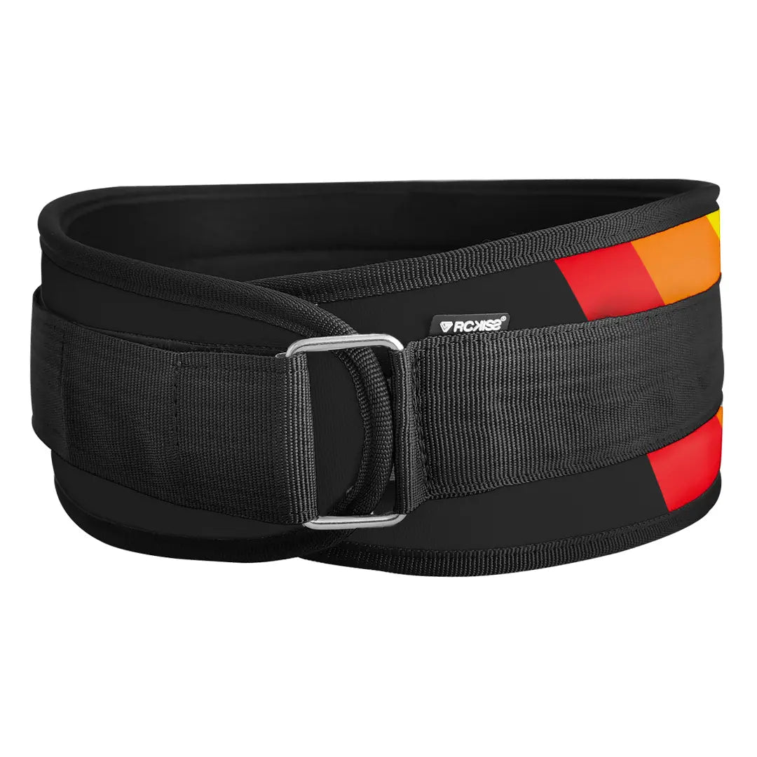 CLASSIC RCKISS BELT