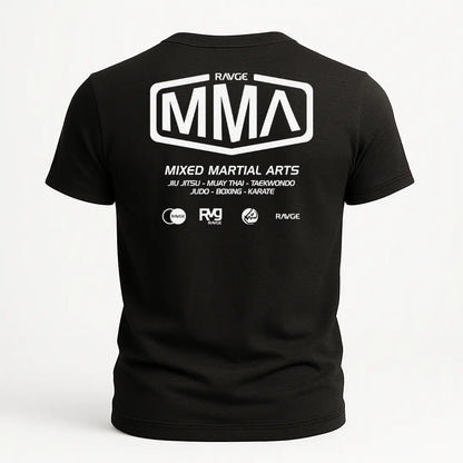 playera origins ravge by rckiss hombre camiseta gym crossfit streetwear fitness mexico