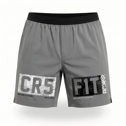 SHORT RCKISS CF SERIES BANDOLERO