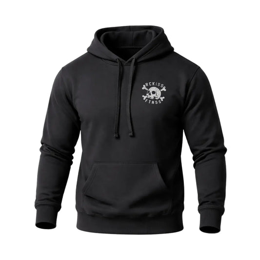 HOODIE LIFT FAST DIE FIT
