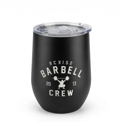 TERMO RCKISS COFFE BBC