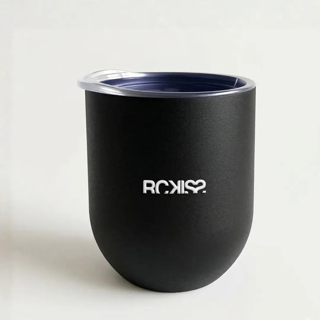 TERMO RCKISS COFFE BBC
