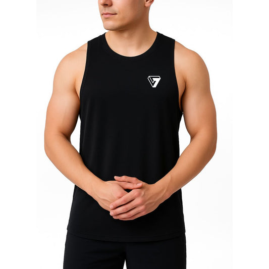 TANK ARMHOLE
